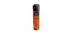 LUBRIFICANTE SECCO PER CATENE DRY LUBE METAL DLM300